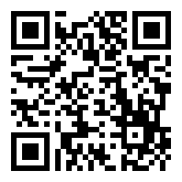 https://jinzhizj.com/post/7209.html