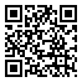 https://jinzhizj.com/post/7210.html