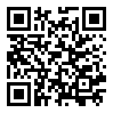 https://jinzhizj.com/post/7211.html