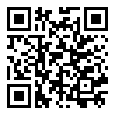 https://jinzhizj.com/post/7212.html