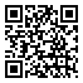 https://jinzhizj.com/post/7213.html