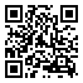 https://jinzhizj.com/post/7216.html