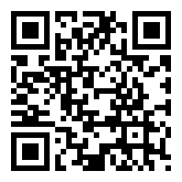https://jinzhizj.com/post/7218.html