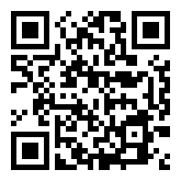 https://jinzhizj.com/post/7219.html