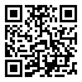 https://jinzhizj.com/post/7220.html