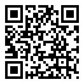 https://jinzhizj.com/post/7221.html