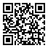 https://jinzhizj.com/post/7222.html