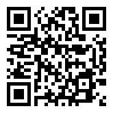 https://jinzhizj.com/post/7223.html