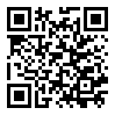 https://jinzhizj.com/post/7224.html