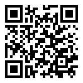 https://jinzhizj.com/post/7225.html