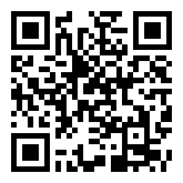 https://jinzhizj.com/post/7226.html