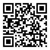 https://jinzhizj.com/post/7227.html