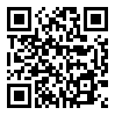 https://jinzhizj.com/post/7228.html