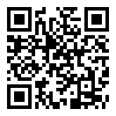 https://jinzhizj.com/post/7229.html