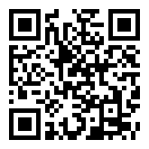 https://jinzhizj.com/post/7230.html