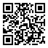 https://jinzhizj.com/post/7231.html