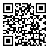 https://jinzhizj.com/post/7232.html