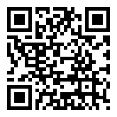 https://jinzhizj.com/post/7236.html