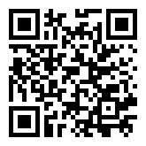 https://jinzhizj.com/post/7238.html