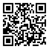 https://jinzhizj.com/post/7240.html