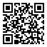 https://jinzhizj.com/post/7241.html
