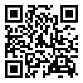 https://jinzhizj.com/post/7242.html