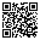 https://jinzhizj.com/post/7243.html