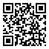 https://jinzhizj.com/post/7244.html