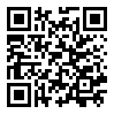 https://jinzhizj.com/post/7245.html
