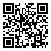 https://jinzhizj.com/post/7246.html