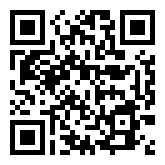 https://jinzhizj.com/post/7247.html