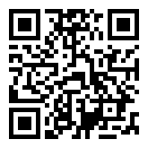 https://jinzhizj.com/post/7248.html
