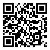 https://jinzhizj.com/post/7251.html