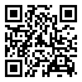 https://jinzhizj.com/post/7252.html