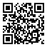 https://jinzhizj.com/post/7253.html