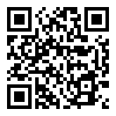 https://jinzhizj.com/post/7254.html