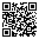 https://jinzhizj.com/post/7255.html