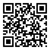 https://jinzhizj.com/post/7256.html