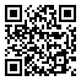 https://jinzhizj.com/post/7257.html