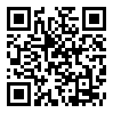 https://jinzhizj.com/post/7258.html