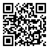 https://jinzhizj.com/post/7259.html