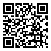 https://jinzhizj.com/post/7260.html