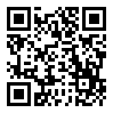 https://jinzhizj.com/post/7261.html