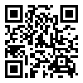 https://jinzhizj.com/post/7262.html