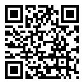 https://jinzhizj.com/post/7263.html
