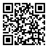 https://jinzhizj.com/post/7264.html