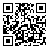 https://jinzhizj.com/post/7265.html