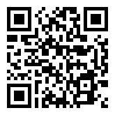 https://jinzhizj.com/post/7266.html