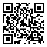https://jinzhizj.com/post/7267.html