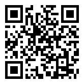 https://jinzhizj.com/post/7268.html